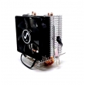 CPU Cooler SU-COOL100